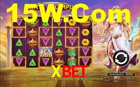 Xbet