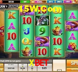 Estatísticas Esportivas Xbet