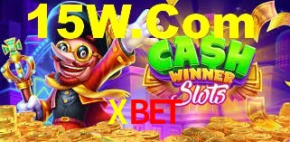 Exclusive Games Xbet