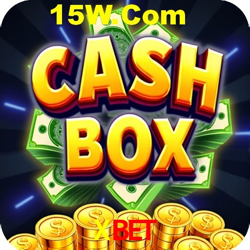 Inovações de Jogos na Xbet: O Futuro das Experiências Interativas