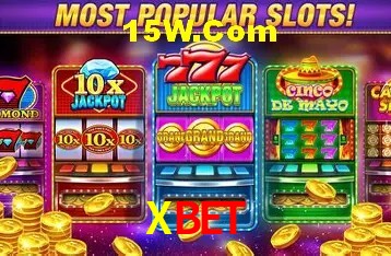 Login Seguro Xbet