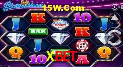 Recursos de Bônus Xbet