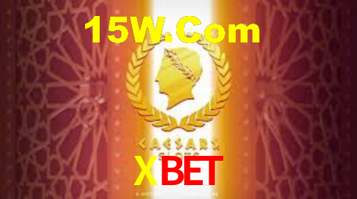 Xbet App