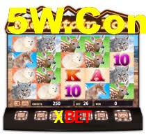 Xbet - Cassinos De Videogames Brasileiros - Xbet Login