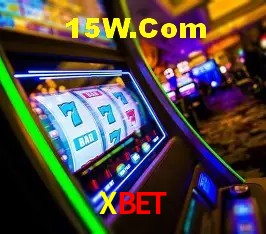 Loterias online na Xbet
