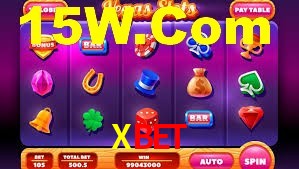 Xbet App Interface