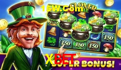 Interface moderna da plataforma Xbet