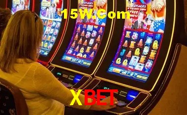 Benefícios da Conta Xbet