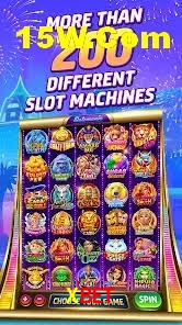 Player Reviews Xbet