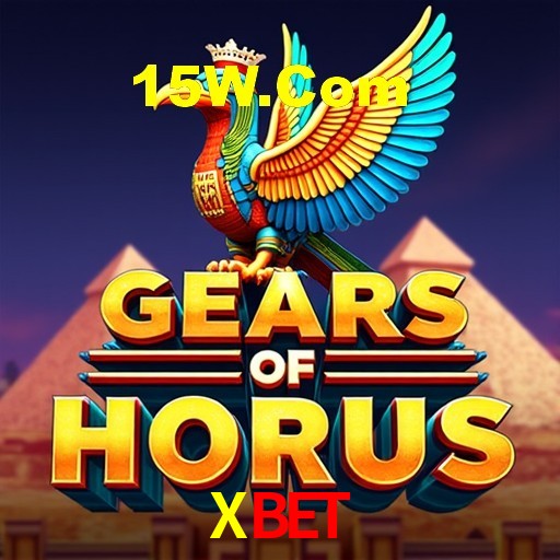 Jogos Exclusivos Xbet