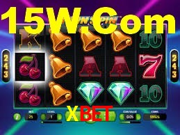 Xbet
