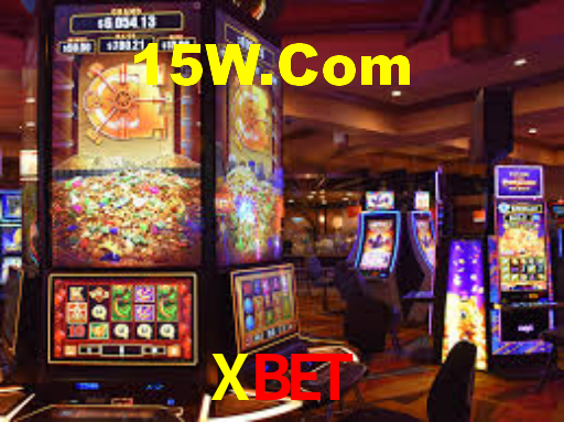 Xbet
