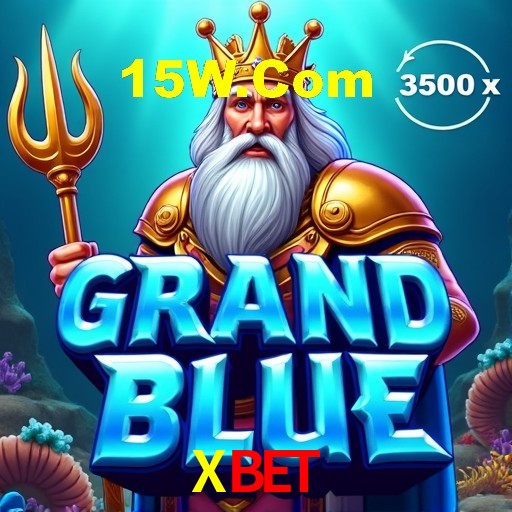 Casino VIP Xbet