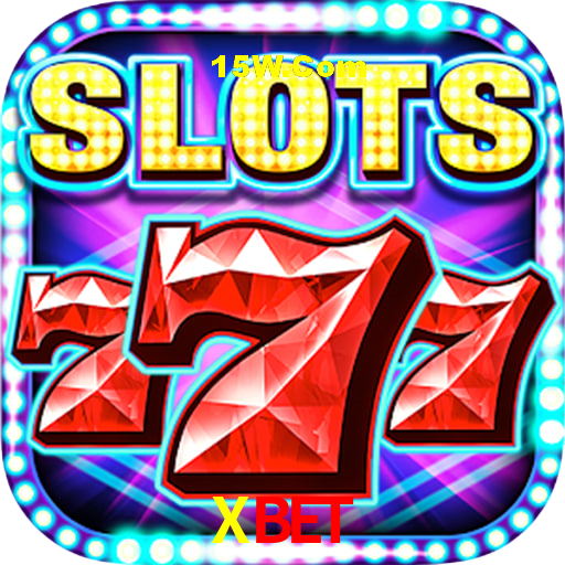 Live Casino Xbet