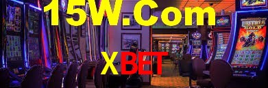 Ofertas Imperdíveis na Xbet: Promoções e Bônus Que Valem a Pena