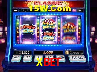 Bônus e promoções da Xbet