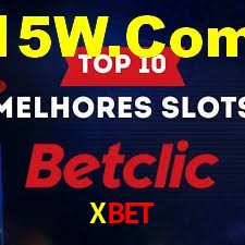 Crash Games Strategies Xbet
