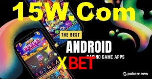 Welcome Bonus Xbet