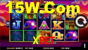 Xbet Login