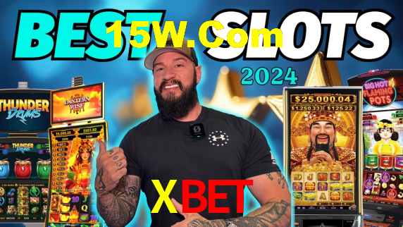 Mercados ao vivo e cash out na Xbet