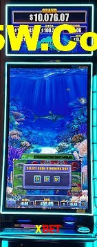 Roulette Table Xbet
