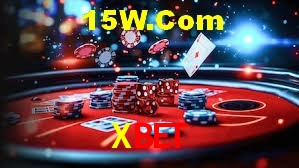 Welcome Bonus Xbet