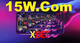 Basketball Betting Xbet