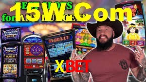 Live Casino Xbet