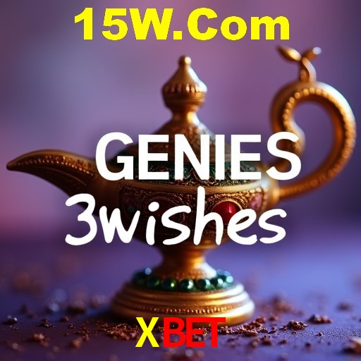 Descubra o Mundo do Cassino Online com Xbet