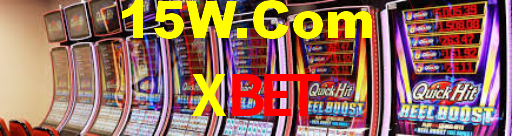Xbet
