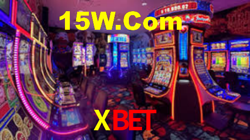 Xbet,Xbet Login