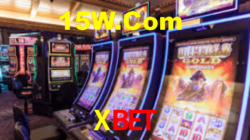 Xbet,Xbet Login