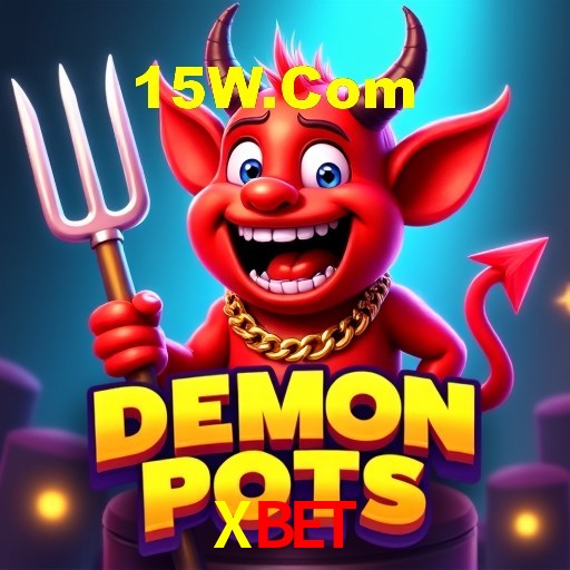 Casino Ao Vivo Xbet