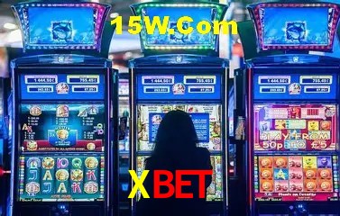Segurança 2FA Xbet