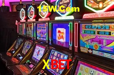 Sistemas de Segurança Xbet