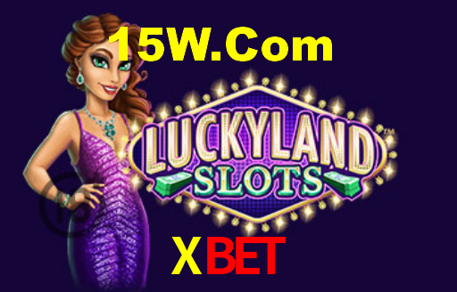 Xbet