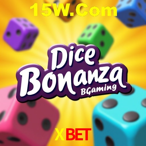 Inovações de Jogos na Xbet: O Futuro das Experiências Interativas