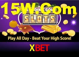 Xbet