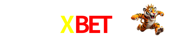 Logo da Xbet