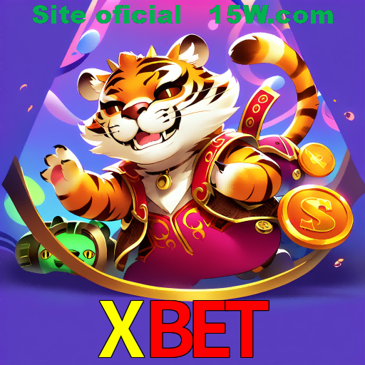 APK oficial da Xbet para Android